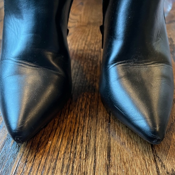 ASOS MARBLE HEELS - Picture 7 of 7